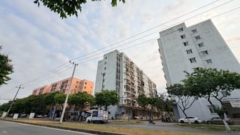 Giảm 2 Tỷ Bán Lô Đất Đinh Liệt Ngay Bến Xe Trung Tâm,Tặng Xưởng 1,2 Tỷ