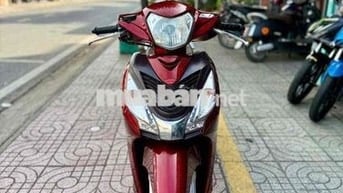 ❤️Honda Vision 2019 Khóa Smk, BSTP 9Chủ GÓP
