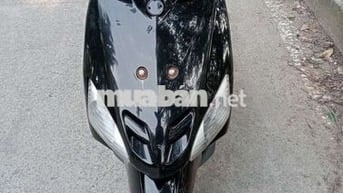 Mio thái biển số thành phố máy êm 