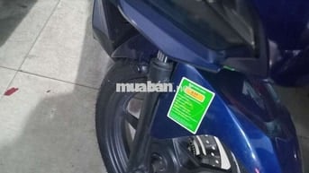 Honda Air Blade 150cc ABS 2020 Xanh
