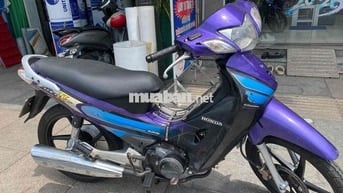 Honda Future 2 Thành phố