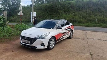bán xe
