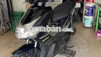 Honda Air Blada nhật xe chính chủ, nhà mua mới ,
