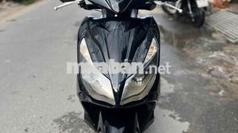 Honda Air Blade 2014 Đen