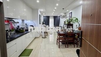  căn hộ chung cư cityland 3PN full NT cao cấp 100m2 RẺ NHẤT thị trường