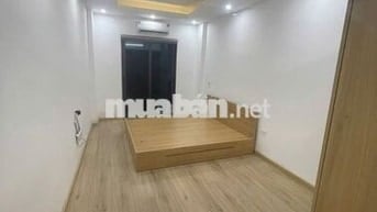 Cho thuê nhà ngõ 224 Đ. Quyết Thắng, P. Yên Nghĩa. Giá: 3 triệu/tháng