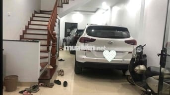 Bán tucson 2020 2.4 vạn km (toàn cất nhà)