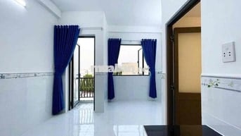 BANCOL 3TRXX - GẦN NGÃ TƯ BỐN XÃ - HOÀ BÌNH VÀ PHAN ANH