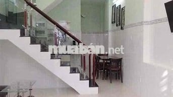 cho thuê nhà full nội thất thủ đức