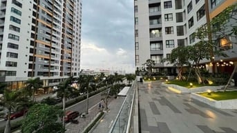CHÍNH CHỦ CẦN BÁN CĂN 72M2 MIZUKI VIEW ĐẸP, SẠCH SẼ, GIÁ TỐT. 