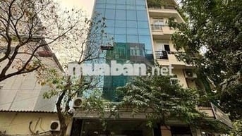 (Ảnh thật) SANG nhượng cs thẩm mỹ 120tr