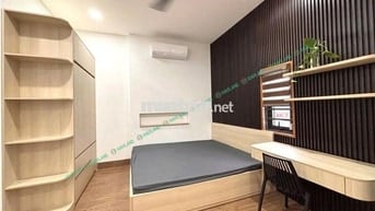 🏠 STUDIO CHO THUÊ – NGUYỄN THUẬT, GẦN NGÃ BA HUẾ, GẦN CHỢ 🏠