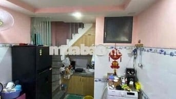 CHO THUÊ NHÀ NHỎ PHÙ HỢP 2,3 NGƯỜI