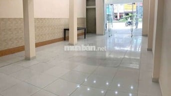 CHÍNH CHỦ CHO THUÊ MẶT BẰNG NGAY MẶT TIỀN TRƯỜNG SƠN CÔNG VIÊN HVT