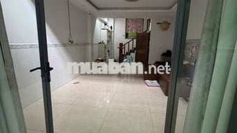 Cho thuê nhà nguyên căn, 3PN - 4WC,có thể làm 4PN or mở Spa hay kd nhỏ