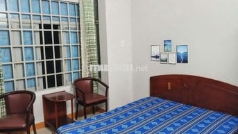 pass phòng 2tr1, còn dư 10 ngày ở miễn phí