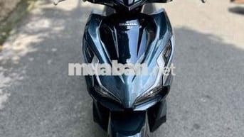 Honda Air Blade 2025 xe cọp