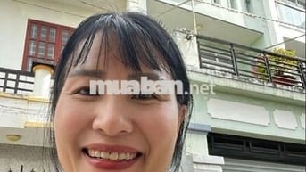 GIẢM 100TR- NHÀ 2 TẦNG- 62M2- TÔ KÝ- P. ĐÔNG HƯNG THUẬN- HXH- 4.25 Tỷ