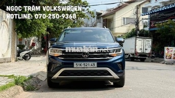 TERAMONT MỸ CHỈ 1,5 ĐỒNG XE THANH LÝ TẠI HÃNG
