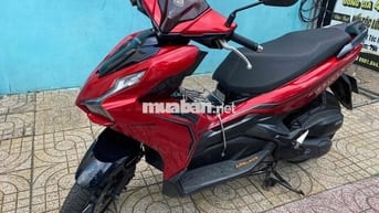 Air Blade FI 2020 , thành phố, chính chủ