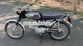 Honda67 giấy tờ chuẩn chỉ bs85