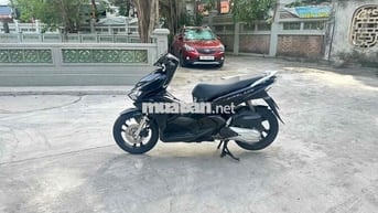 ab 2018 máy zin chỉnh chủ 2 khiển đầy đủ