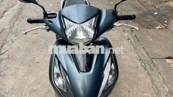 ❎❎  Vision Xanh bánh cao cuối 2021 rất đẹp có góp