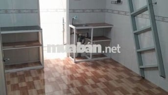 Phỏng trọ đường Bế Văn Cấm (gần chung cư M-one)
