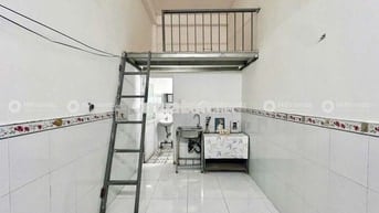 KHAI TRƯƠNG PHÒNG DUPLEX GÁC CAO GIÁ RẺ- GẦN KCN VĨNH LỘC - HỖ TRỢ CỌC