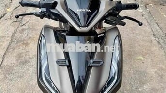 🟡🟡 Vario 150 Nâu đen đký T12/2020 xe đẹp có góp