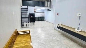 🔥⚡️CUỐI THÁNG TRỐNG CĂN DUPLEX SIÊU RỘNG - KHU HOÀ XUÂN