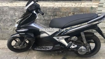 Honda Air Blade nguyên zin 43 Đà Nẵng