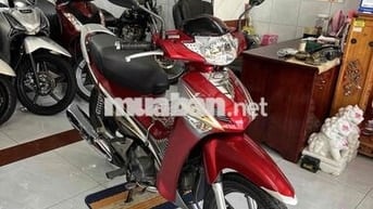Honda Future Neo Fi Đời 2009 Zin Nguyên Bản