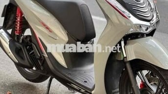 sh 2025 bán hoạt gl
