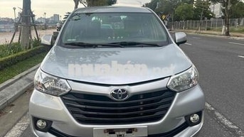 👉👉👉 Toyota Avanza MT 2019 ĐK 2020 ❤️❤️❤️