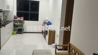 Chính chủ cho thuê căn hộ Tecco Felice Tower 2PN 2WC 61m2 đủ nội thất