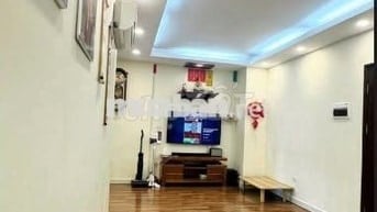 CHUNG CƯ ĐÌNH THÔN, MỸ ĐÌNH, CẦU GIẤY GIÁ RẺ
