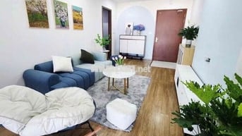 Bán căn hộ View Vũ Yên tại Moonbay 384 Lê Thánh Tông