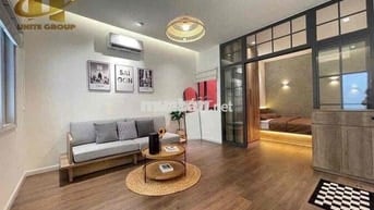 Siêu Phẩm Siêu Sang ngay 3 tháng 2 Quận 10