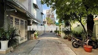 🎁Cho thuê 156/ Lê Văn Thọ P11 Gò Vấp 3,5m❌8m 1pn 1wc gần công viên