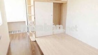 Cho thuê phòng trọ Cao Cấp Hoà Hảo - Thang Máy+ Nội thất Ko chung chủ 