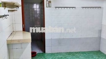 Phòng trọ 20m2 Phạm Thế Hiển Q8, gần Parc Mall, Bệnh viện Q8, Đại học 