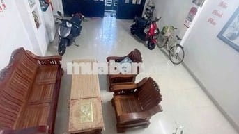 CHO THUÊ NHÀ NGUYÊN CĂN ĐƯỜNG AN THƯỢNG 9. THUÊ TẦMG 1 THÌ GIÁ 18TRIỆU