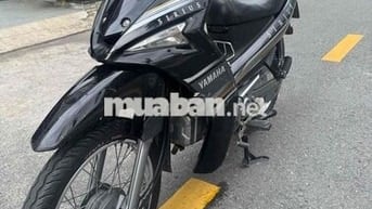 Yamaha Sirius Fi 2021 Bs Bình Thuận Máy Zin