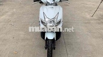 Honda Air Blade 2008 Trắng