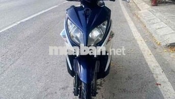 Yamaha Novo LX zin chất đẹp như hình