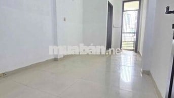 CHO THUÊ STUDIO GIÁ RẺ GIÁP Q1-Q5-Q10-KHU BỜ KÈ-LÊ VĂN SỸ TRUNG TÂM