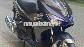 Honda Air Blade.bán trả góp.trao đổi xe