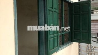 CCMN-Nóng lạnh Điều hòa-Ngã 4 Ng.V.Huyên Cầu Giấy