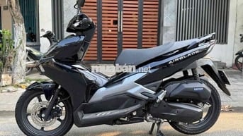 AB 4val 2025 Đen B.số 43 Góp trả trước 8tr